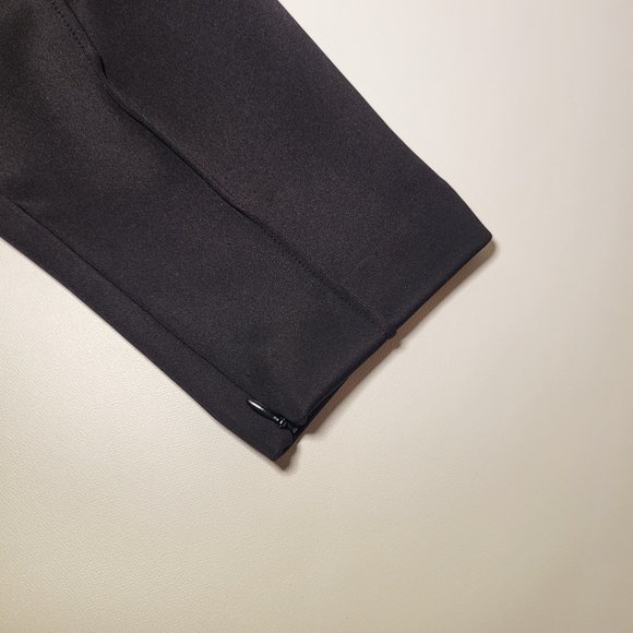 C&M Roan Track Pant - Picture 6 of 6